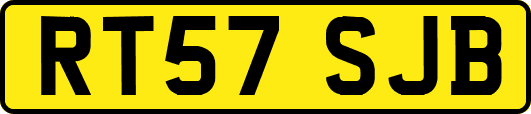 RT57SJB