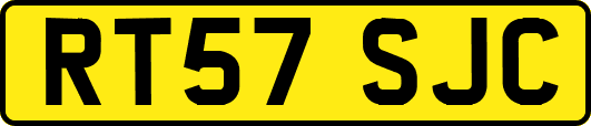 RT57SJC