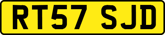 RT57SJD