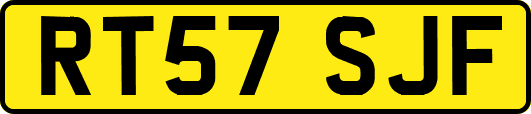 RT57SJF