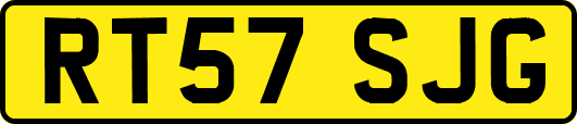 RT57SJG