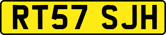 RT57SJH