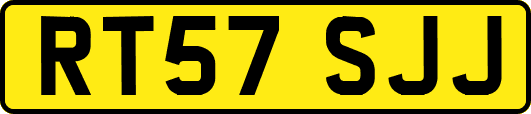 RT57SJJ