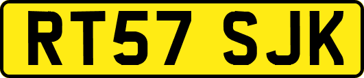 RT57SJK