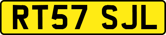 RT57SJL