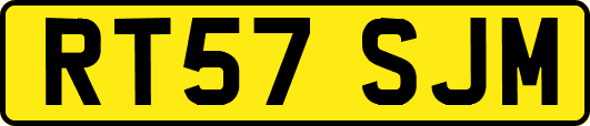 RT57SJM