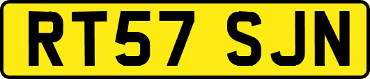 RT57SJN