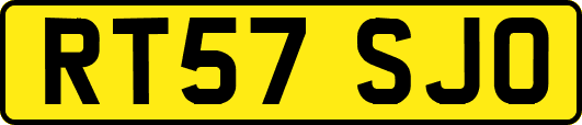 RT57SJO