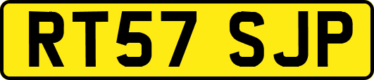 RT57SJP