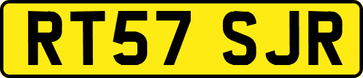 RT57SJR