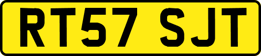 RT57SJT