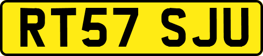 RT57SJU