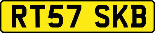 RT57SKB