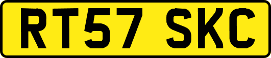 RT57SKC