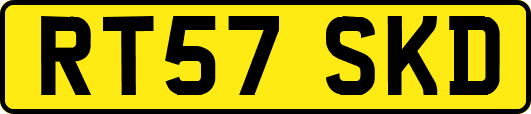 RT57SKD