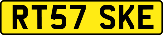 RT57SKE