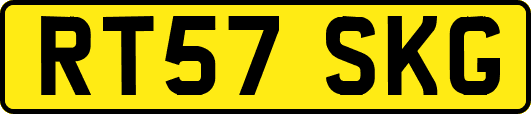 RT57SKG