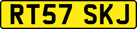 RT57SKJ