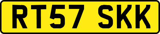 RT57SKK