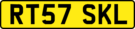 RT57SKL