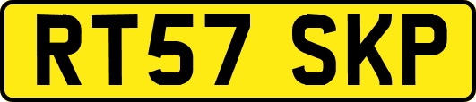 RT57SKP