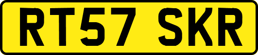 RT57SKR