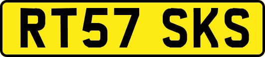RT57SKS