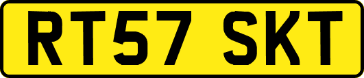 RT57SKT