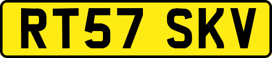 RT57SKV