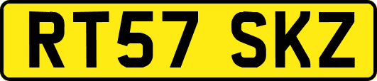 RT57SKZ