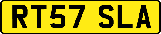 RT57SLA