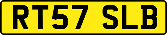 RT57SLB