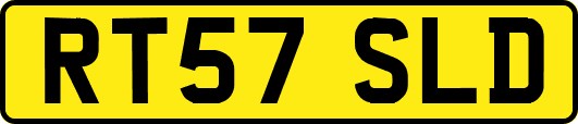 RT57SLD