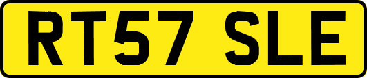 RT57SLE