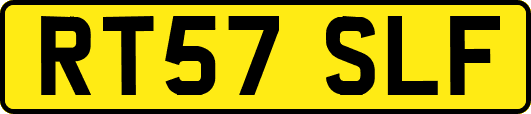 RT57SLF