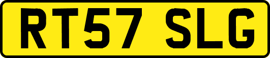 RT57SLG