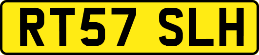 RT57SLH