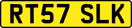 RT57SLK