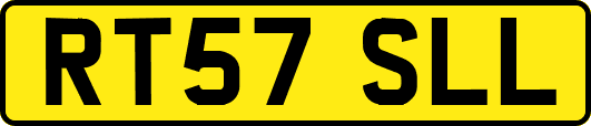RT57SLL