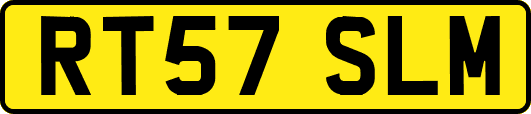 RT57SLM
