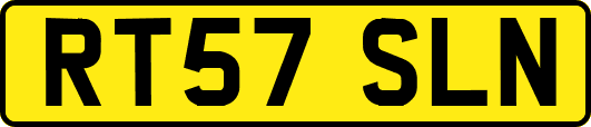 RT57SLN