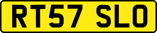 RT57SLO