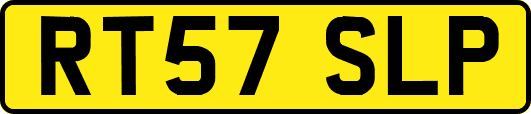 RT57SLP