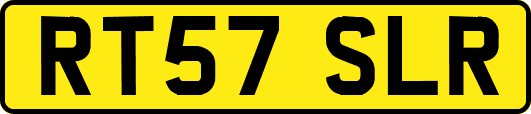 RT57SLR