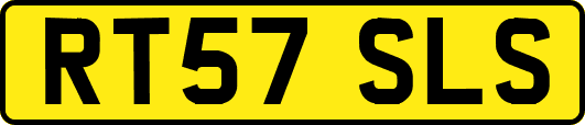 RT57SLS