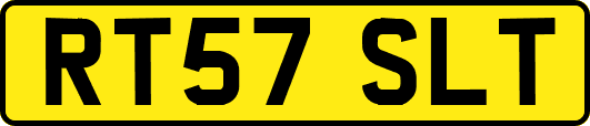 RT57SLT