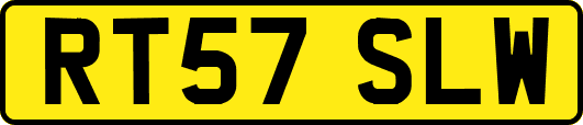 RT57SLW