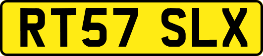 RT57SLX
