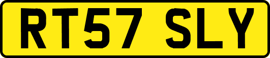 RT57SLY
