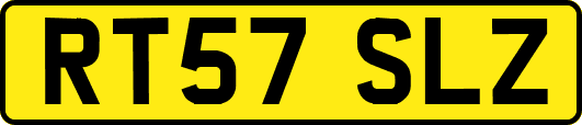 RT57SLZ